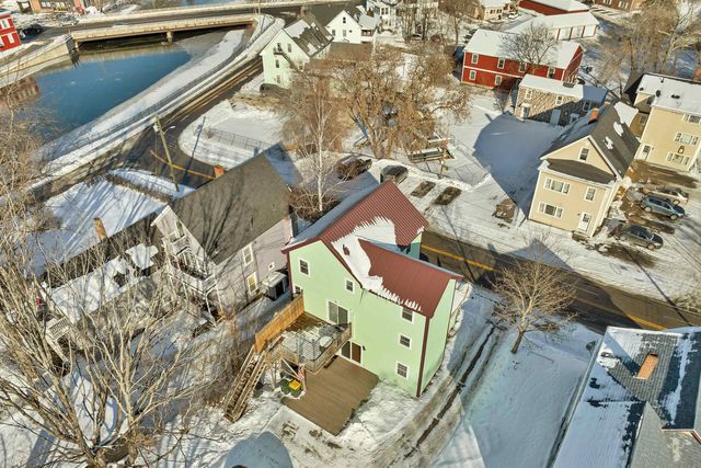 18 Jewett Street, Laconia, NH 03246