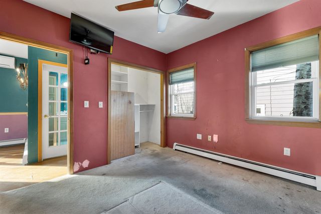 18 Jewett Street, Laconia, NH 03246