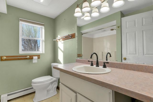 18 Jewett Street, Laconia, NH 03246