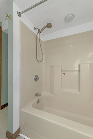 18 Jewett Street, Laconia, NH 03246