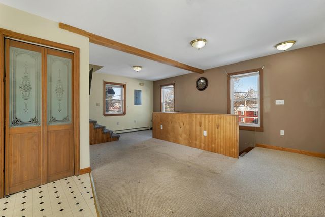 18 Jewett Street, Laconia, NH 03246