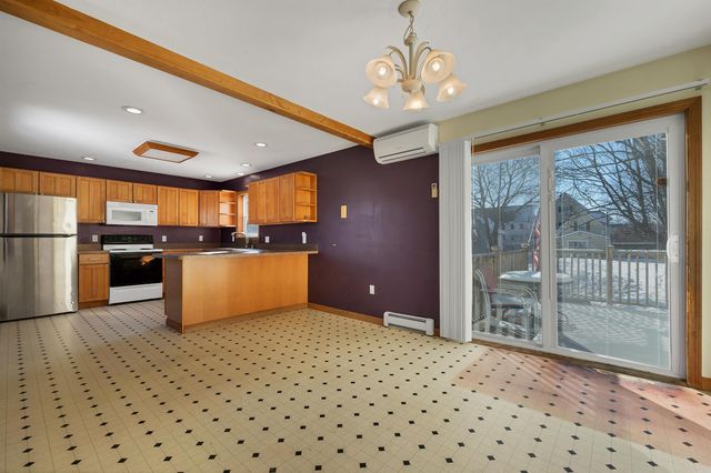 18 Jewett Street, Laconia, NH 03246