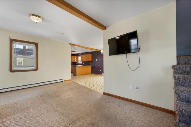 18 Jewett Street, Laconia, NH 03246