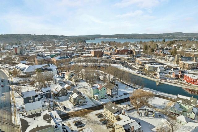 18 Jewett Street, Laconia, NH 03246