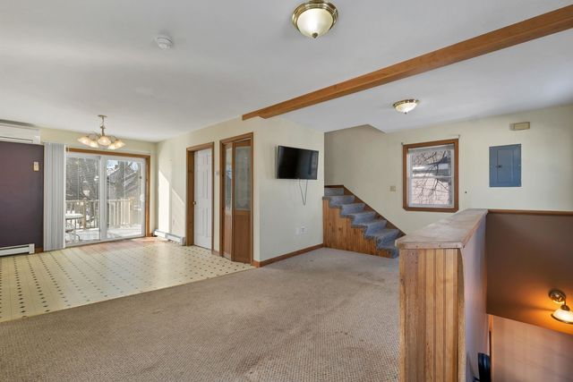 18 Jewett Street, Laconia, NH 03246