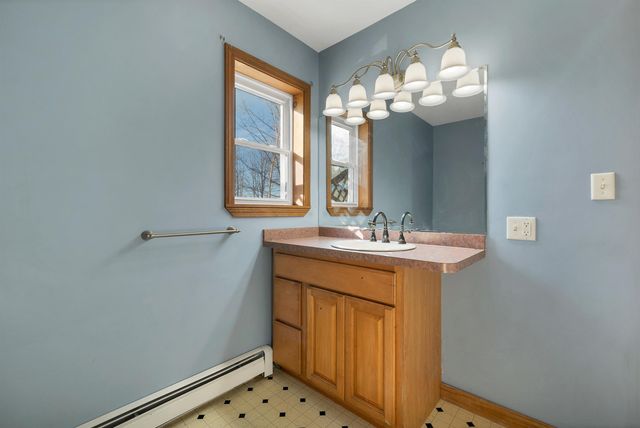 18 Jewett Street, Laconia, NH 03246