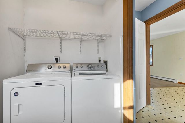 18 Jewett Street, Laconia, NH 03246