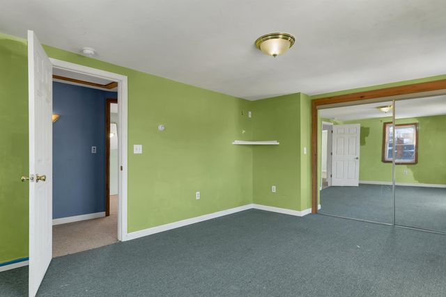 18 Jewett Street, Laconia, NH 03246