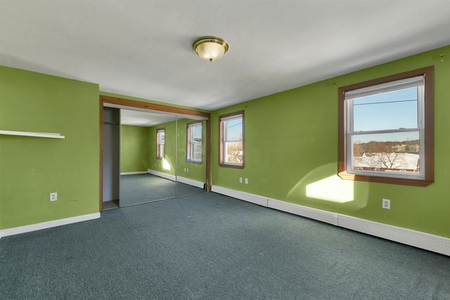 18 Jewett Street, Laconia, NH 03246