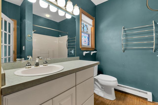 18 Jewett Street, Laconia, NH 03246