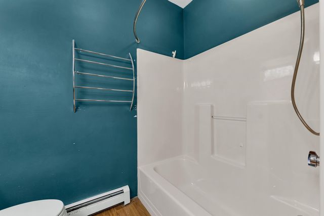 18 Jewett Street, Laconia, NH 03246