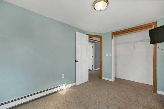 18 Jewett Street, Laconia, NH 03246