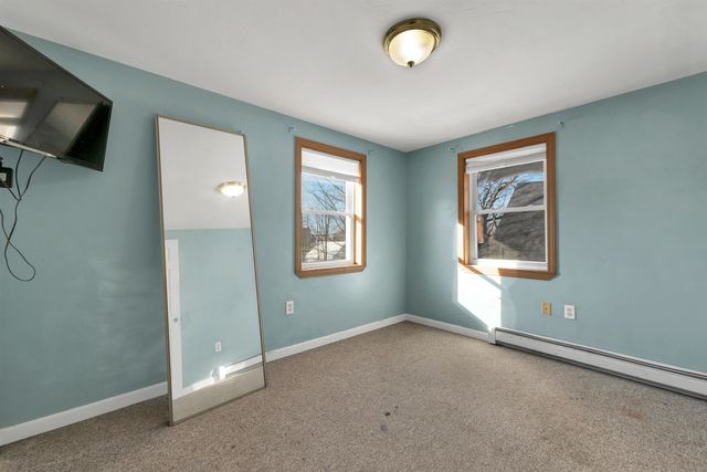 18 Jewett Street, Laconia, NH 03246