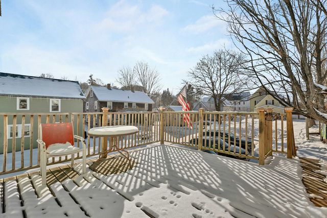 18 Jewett Street, Laconia, NH 03246