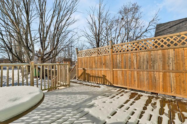 18 Jewett Street, Laconia, NH 03246