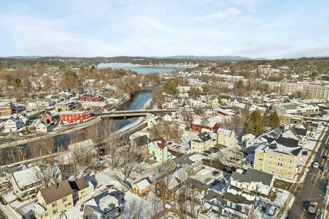 18 Jewett Street, Laconia, NH 03246