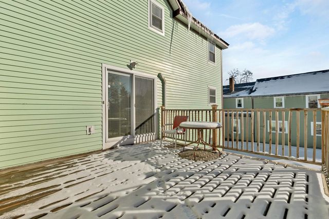 18 Jewett Street, Laconia, NH 03246