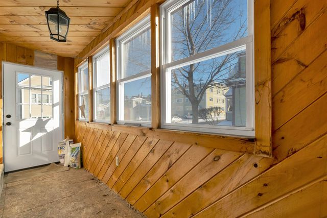 18 Jewett Street, Laconia, NH 03246