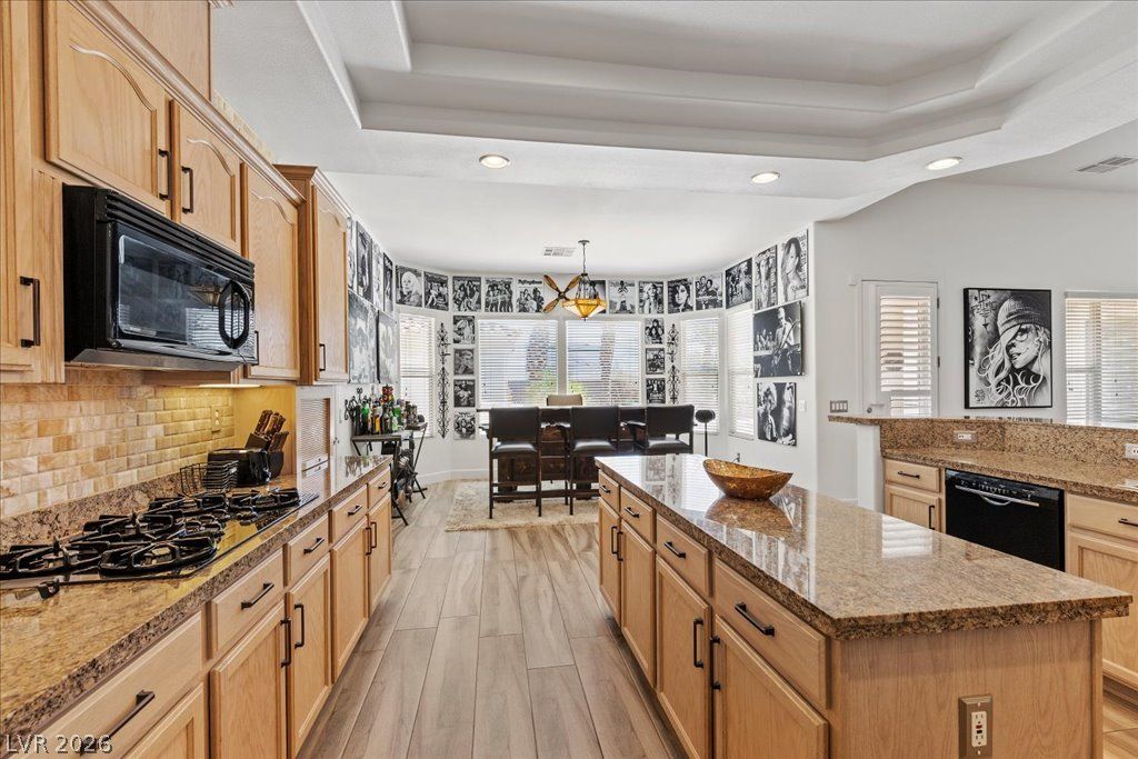 2204 Trident Maple Street, Las Vegas, NV 89117 — photo 5