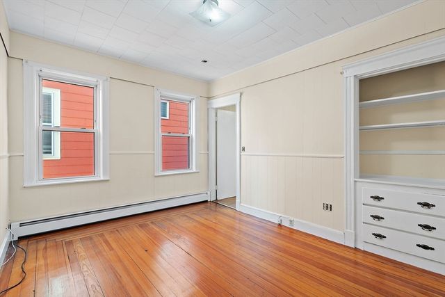 37 Calvin Street 2, Somerville, MA 02143