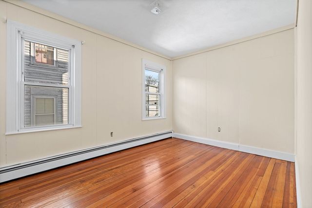 37 Calvin Street 2, Somerville, MA 02143