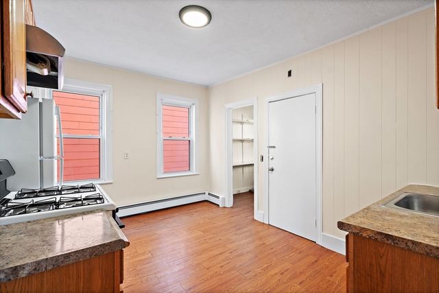 37 Calvin Street 2, Somerville, MA 02143