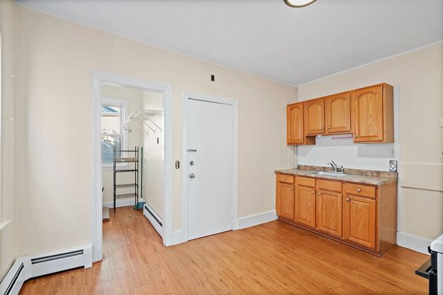 37 Calvin Street 2, Somerville, MA 02143