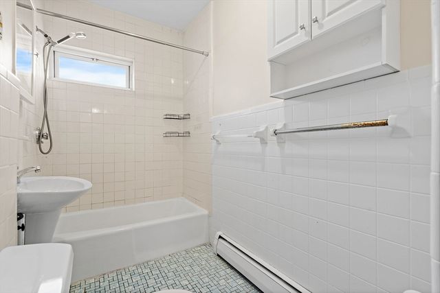 37 Calvin Street 2, Somerville, MA 02143