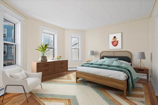 37 Calvin Street 2, Somerville, MA 02143