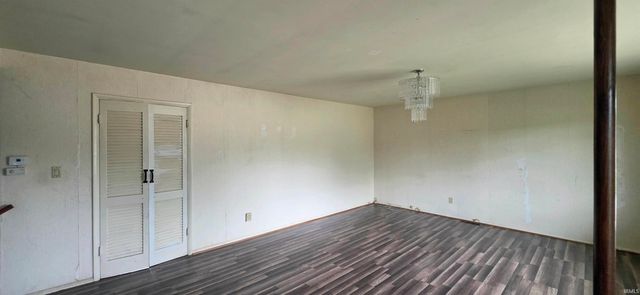 1417 Lower Huntington Road, Fort Wayne, IN 46819