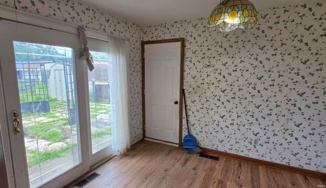 1417 Lower Huntington Road, Fort Wayne, IN 46819