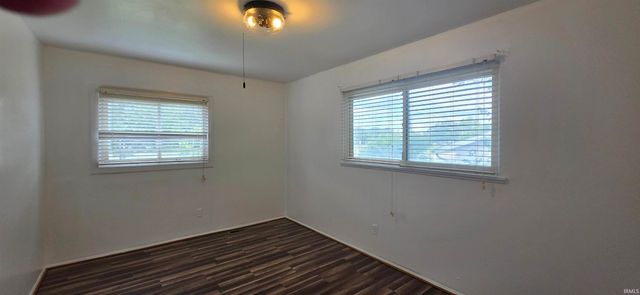 1417 Lower Huntington Road, Fort Wayne, IN 46819
