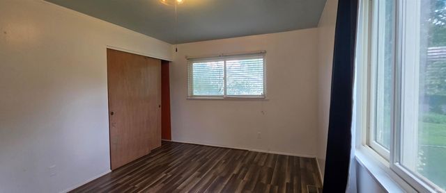 1417 Lower Huntington Road, Fort Wayne, IN 46819