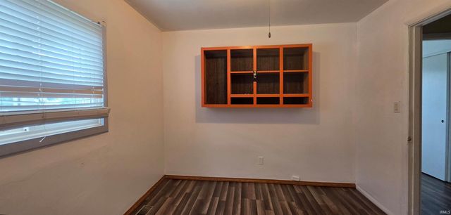 1417 Lower Huntington Road, Fort Wayne, IN 46819