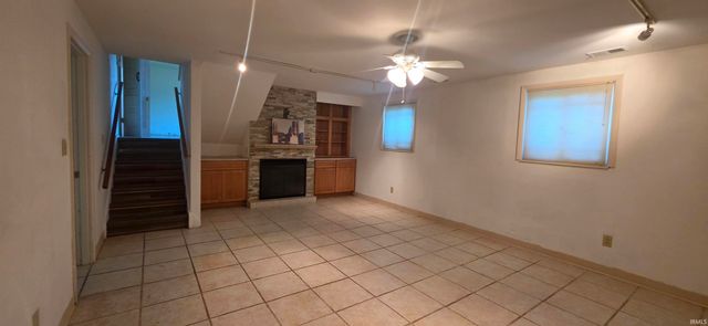 1417 Lower Huntington Road, Fort Wayne, IN 46819