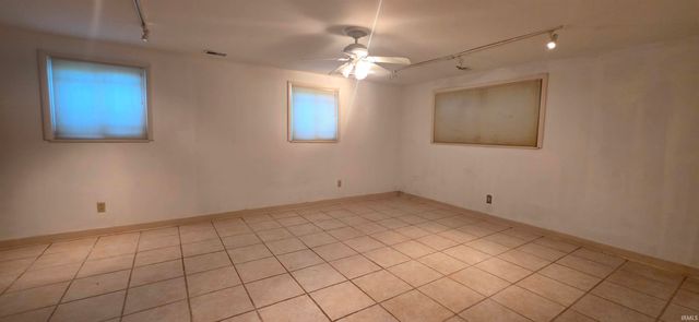 1417 Lower Huntington Road, Fort Wayne, IN 46819