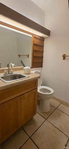 1417 Lower Huntington Road, Fort Wayne, IN 46819