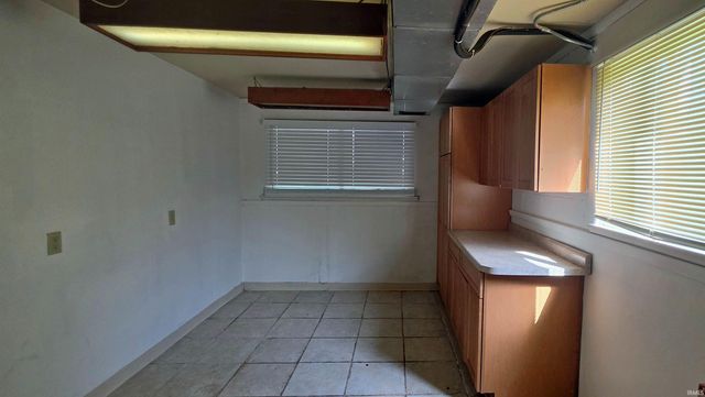 1417 Lower Huntington Road, Fort Wayne, IN 46819