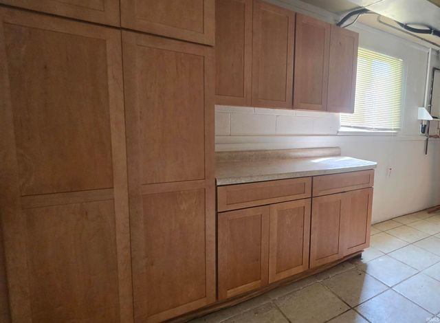 1417 Lower Huntington Road, Fort Wayne, IN 46819