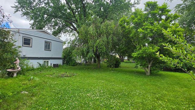 1417 Lower Huntington Road, Fort Wayne, IN 46819