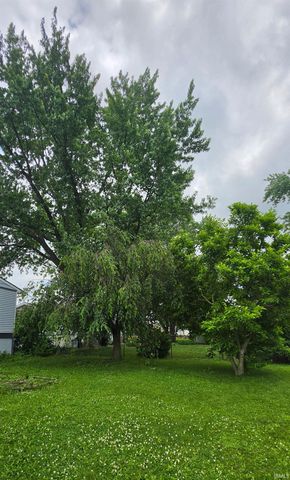 1417 Lower Huntington Road, Fort Wayne, IN 46819