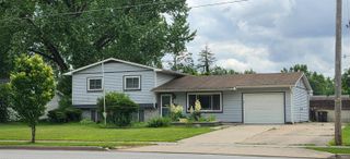 1417 Lower Huntington Road, Fort Wayne, IN 46819