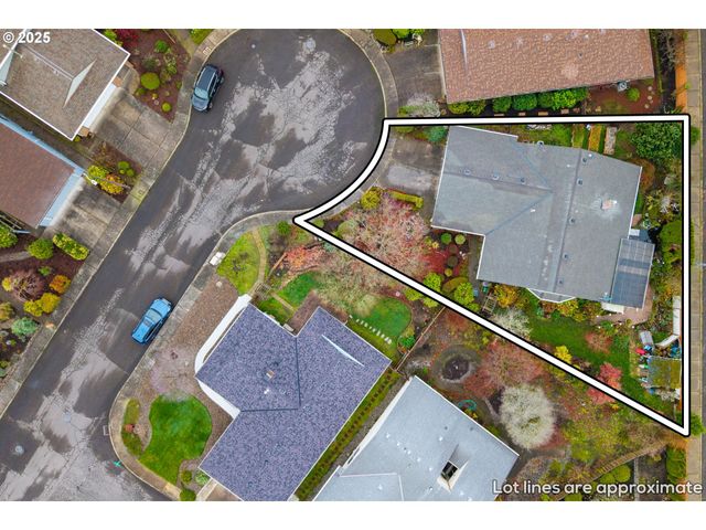 1811 Ne 149TH Ave, Portland, OR 97230