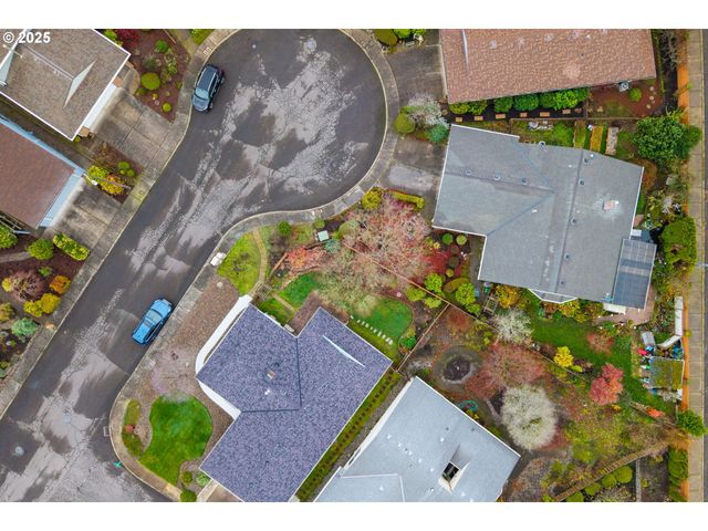 1811 Ne 149TH Ave, Portland, OR 97230