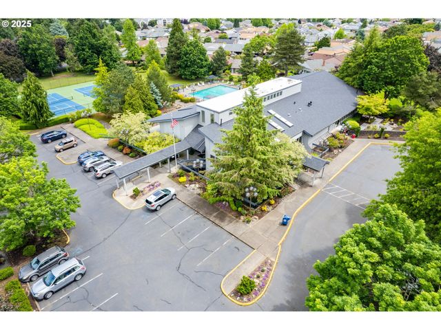 1811 Ne 149TH Ave, Portland, OR 97230