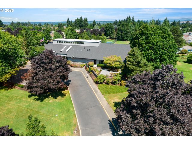 1811 Ne 149TH Ave, Portland, OR 97230