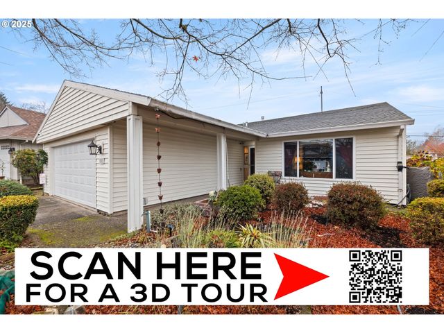 1811 Ne 149TH Ave, Portland, OR 97230