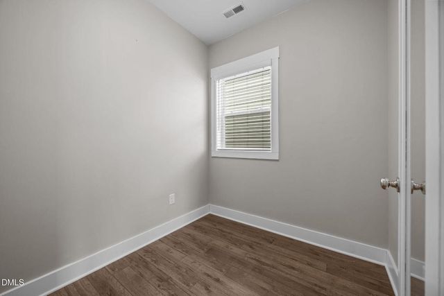 1904 Stagecoach Trail, Wendell, NC 27591