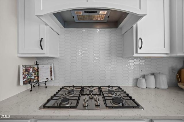 1904 Stagecoach Trail, Wendell, NC 27591