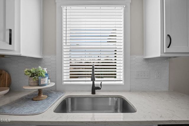 1904 Stagecoach Trail, Wendell, NC 27591